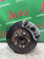 Ступица левая передняя HONDA STREAM RN6 R18A 51216-SMA-000 1 ракурс