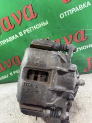 Ступица левая передняя HONDA STREAM RN6 R18A 51216-SMA-000 2 ракурс