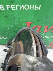 Ступица левая передняя HONDA STREAM RN6 R18A 51216-SMA-000 3 ракурс