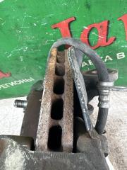 Ступица левая передняя HONDA STREAM RN6 R18A 51216-SMA-000 4 ракурс