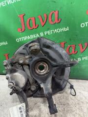 Ступица левая передняя HONDA STREAM RN6 R18A 51216-SMA-000 5 ракурс