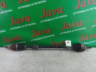 Привод правый передний HONDA STREAM RN6 R18A 44305-SMA-010 1 ракурс