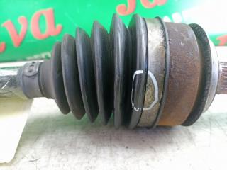 Привод правый передний HONDA STREAM RN6 R18A 44305-SMA-010 3 ракурс