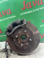 Ступица правая передняя HONDA FREED GB3 L15A 1 ракурс