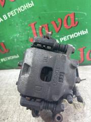 Ступица левая передняя TOYOTA PASSO NGC30 1NR-FE 43212-B1040 2 ракурс