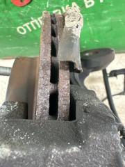 Ступица левая передняя TOYOTA PASSO NGC30 1NR-FE 43212-B1040 4 ракурс