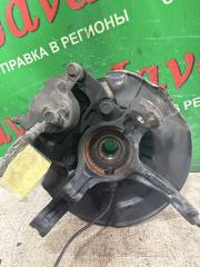 Ступица левая передняя TOYOTA PASSO NGC30 1NR-FE 43212-B1040 5 ракурс