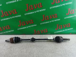 Привод правый передний NISSAN DAYZ B43W BR06 1 ракурс