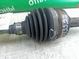 Привод правый передний NISSAN DAYZ B43W BR06 3 ракурс