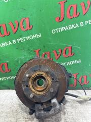 Ступица правая передняя NISSAN DAYZ B43W BR06 1 ракурс Ступица правая передняя NISSAN DAYZ B43W BR06 1 ракурс