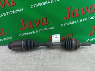 Привод правый передний FORD ESCAPE LFAL3P L3 1 ракурс