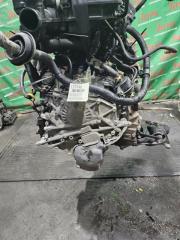 АКПП HONDA PARTNER GJ4 L15A SLMA 2 ракурс