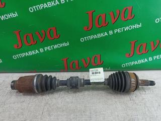 Привод правый передний HONDA STREAM RN8 R20A 1 ракурс