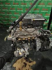 Двигатель TOYOTA BB QNC20 K3-VE 5 ракурс