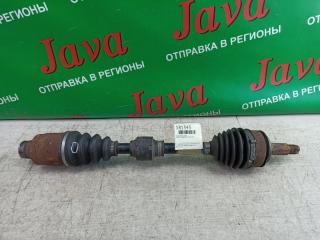 Привод правый передний HONDA STREAM RN9 R20A 44305-SMB-010 1 ракурс
