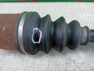 Привод правый передний HONDA STREAM RN9 R20A 44305-SMB-010 2 ракурс