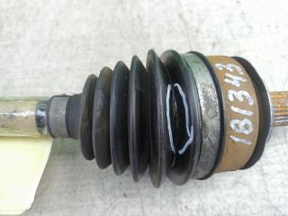 Привод правый передний HONDA STREAM RN9 R20A 44305-SMB-010 3 ракурс