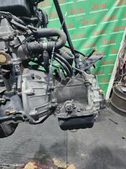 АКПП TOYOTA BB QNC20 K3-VE A4B-D 01A 1 ракурс