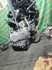 АКПП TOYOTA BB QNC20 K3-VE A4B-D 01A 2 ракурс
