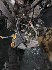 АКПП TOYOTA BB QNC20 K3-VE A4B-D 01A 3 ракурс