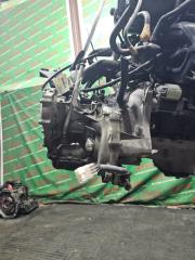 АКПП TOYOTA BB QNC20 K3-VE A4B-D 01A 4 ракурс