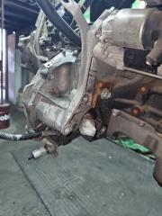 АКПП TOYOTA BB QNC20 K3-VE A4B-D 01A 5 ракурс