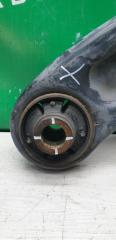 Рычаг правый передний HONDA FIT GD1 L13A 51350-SAA-E01 2 ракурс