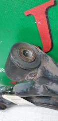 Рычаг правый передний HONDA FIT GD1 L13A 51350-SAA-E01 3 ракурс