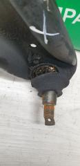 Рычаг правый передний HONDA FIT GD1 L13A 51350-SAA-E01 4 ракурс