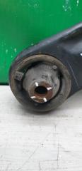 Рычаг правый передний TOYOTA PORTE NNP11 1NZ-FE 48068-59075 2 ракурс