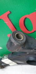 Рычаг правый передний TOYOTA PORTE NNP11 1NZ-FE 48068-59075 3 ракурс