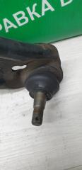 Рычаг правый передний TOYOTA PORTE NNP11 1NZ-FE 48068-59075 4 ракурс