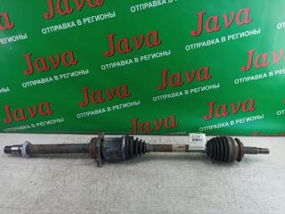 Привод правый передний TOYOTA ALPHARD ANH20 2AZ-FE 43410-42140 1 ракурс Привод правый передний TOYOTA ALPHARD ANH20 2AZ-FE 43410-42140 1 ракурс