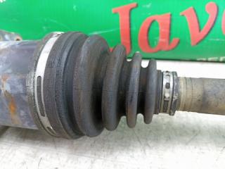 Привод правый передний TOYOTA ALPHARD ANH20 2AZ-FE 43410-42140 2 ракурс Привод правый передний TOYOTA ALPHARD ANH20 2AZ-FE 43410-42140 2 ракурс