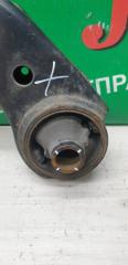 Рычаг левый передний DAIHATSU TANTO L375S KF-VE 48069-B2041 2 ракурс