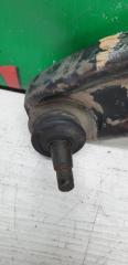 Рычаг левый передний DAIHATSU TANTO L375S KF-VE 48069-B2041 4 ракурс