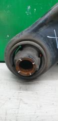 Рычаг правый передний TOYOTA PORTE NCP141 1NZ-FE 2 ракурс