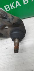 Рычаг правый передний TOYOTA PORTE NCP141 1NZ-FE 4 ракурс