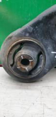 Рычаг правый передний HONDA FIT GK3 L13B 51350T5AJ01 2 ракурс