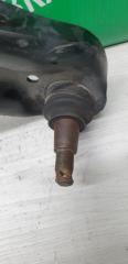 Рычаг правый передний HONDA FIT GK3 L13B 51350T5AJ01 4 ракурс