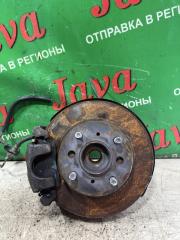 Ступица левая передняя SUBARU R2 RC1 EN07 1 ракурс Ступица левая передняя SUBARU R2 RC1 EN07 1 ракурс