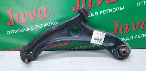 Рычаг левый передний HONDA FIT GK3 L13B 51360T5AJ01 1 ракурс