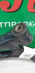 Рычаг левый передний SUZUKI MR WAGON MF33S R06A 3 ракурс