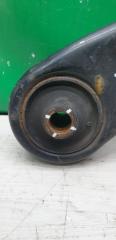 Рычаг правый передний SUZUKI MR WAGON MF33S R06A 2 ракурс