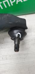 Рычаг правый передний SUZUKI MR WAGON MF33S R06A 4 ракурс