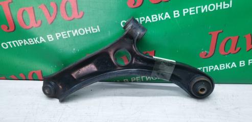 Рычаг правый передний SUZUKI MR WAGON MF33S R06A 5 ракурс