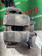 Ступица левая передняя FORD ESCAPE LFAL3P L3 2 ракурс