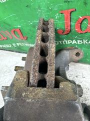 Ступица левая передняя FORD ESCAPE LFAL3P L3 4 ракурс