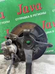 Ступица левая передняя FORD ESCAPE LFAL3P L3 5 ракурс