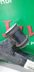 Рычаг левый передний TOYOTA MARK X GRX120 4GR-FSE 48620-30290 3 ракурс Рычаг левый передний TOYOTA MARK X GRX120 4GR-FSE 48620-30290 3 ракурс